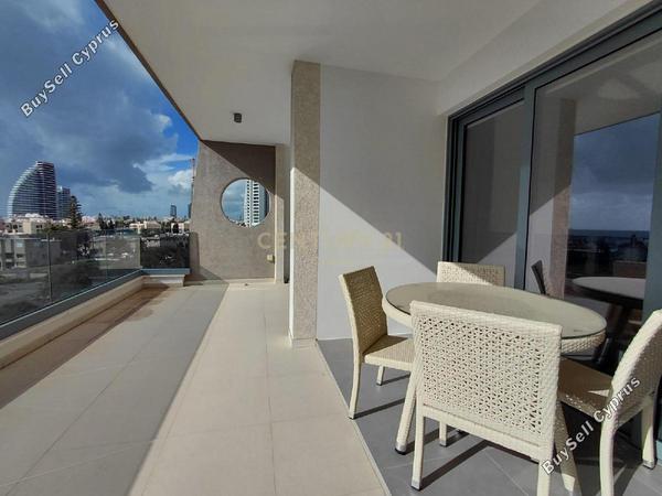 2 bedroom apartment for rent mouttagiaka limassol 8468142 image 16633250