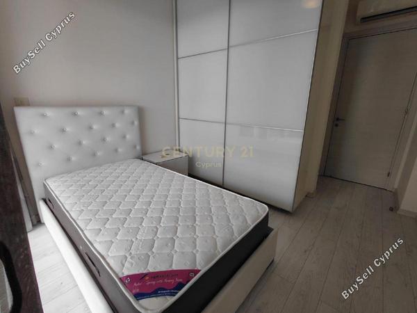 2 bedroom apartment for rent mouttagiaka limassol 8468142 image 16633253