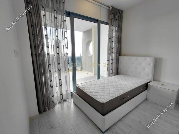 2 bedroom apartment for rent mouttagiaka limassol 8468142 image 16633254