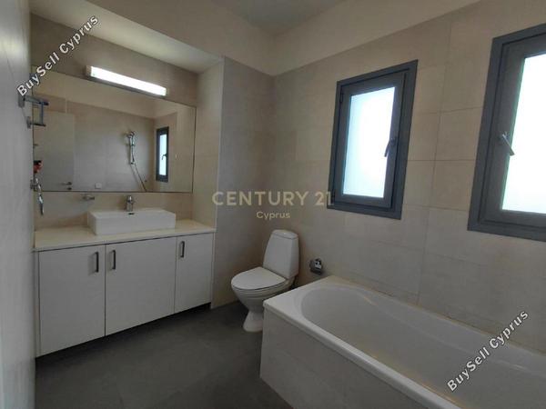 2 bedroom apartment for rent mouttagiaka limassol 8468142 image 16633255