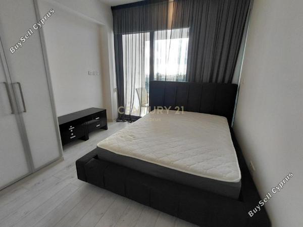 2 bedroom apartment for rent mouttagiaka limassol 8468142 image 16633256