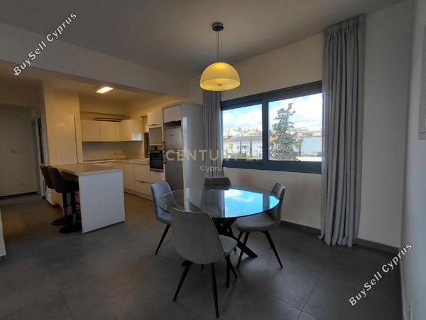 2 bedroom apartment for rent mouttagiaka limassol 8468142 image 16633258