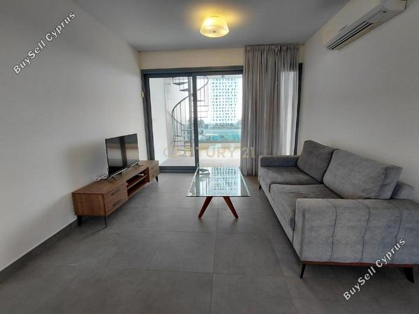 2 bedroom apartment for rent mouttagiaka limassol 8468142 image 16633260