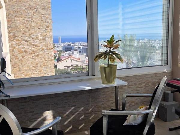 2 bedroom apartment for rent panthea limassol 8893142 image 17360167
