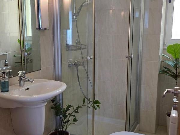 2 bedroom apartment for rent panthea limassol 8893142 image 17360169