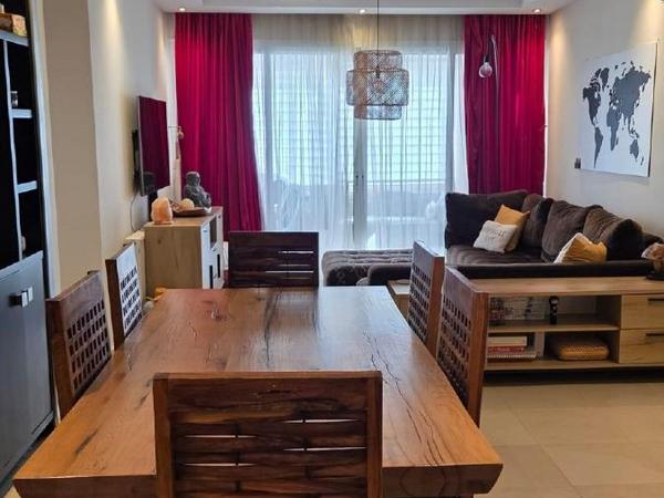 2 bedroom apartment for rent panthea limassol 8893142 image 17360170