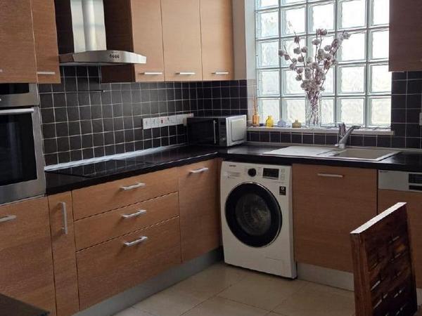 2 bedroom apartment for rent panthea limassol 8893142 image 17360171