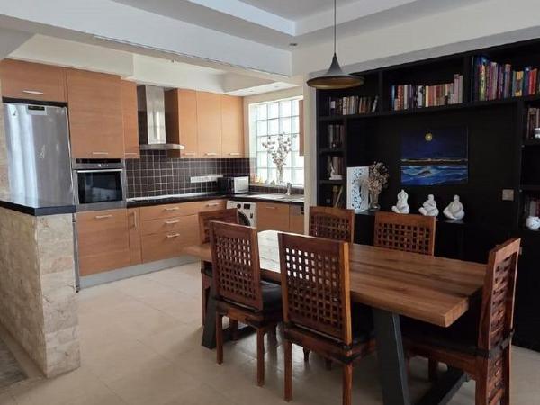 2 bedroom apartment for rent panthea limassol 8893142 image 17360173