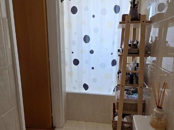 2 bedroom apartment for rent panthea limassol 8893142 image 17360174