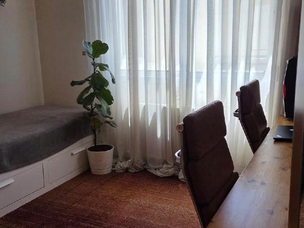 2 bedroom apartment for rent panthea limassol 8893142 image 17360175