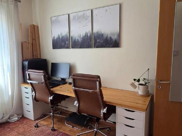 2 bedroom apartment for rent panthea limassol 8893142 image 17360176