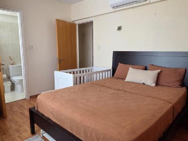 2 bedroom apartment for rent panthea limassol 8893142 image 17360177