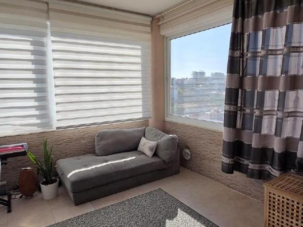 2 bedroom apartment for rent panthea limassol 8893142 image 17360178