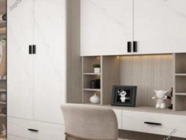 2 bedroom apartment for sale agios athanasios limassol 7738142 image 10198843