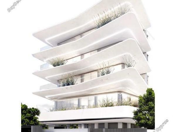 2 bedroom apartment for sale agios athanasios limassol 7738142 image 10198845