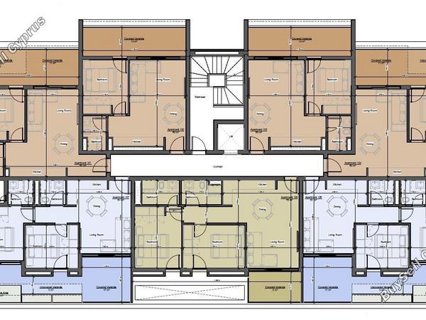 2 bedroom apartment for sale agios athanasios limassol 7899142 image 13776896