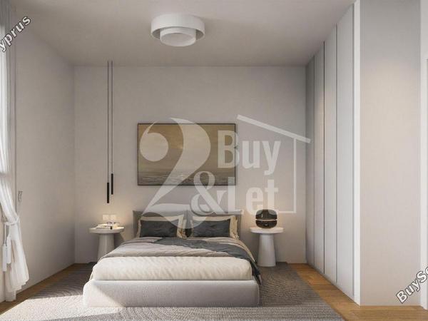 2 bedroom apartment for sale agios athanasios limassol 7899142 image 13776902