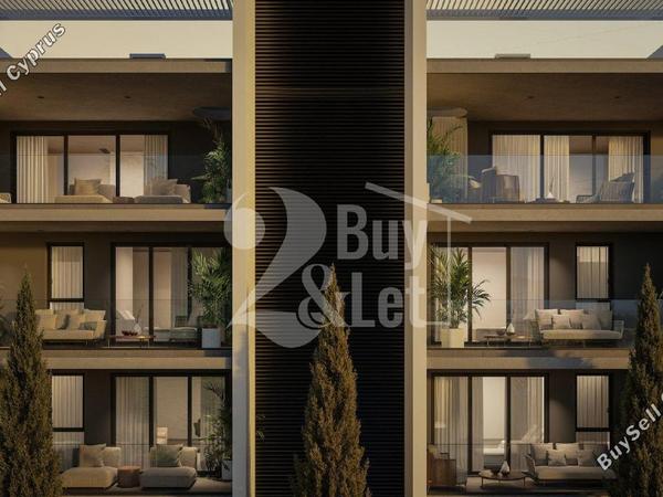 2 bedroom apartment for sale agios athanasios limassol 7899142 image 13776908