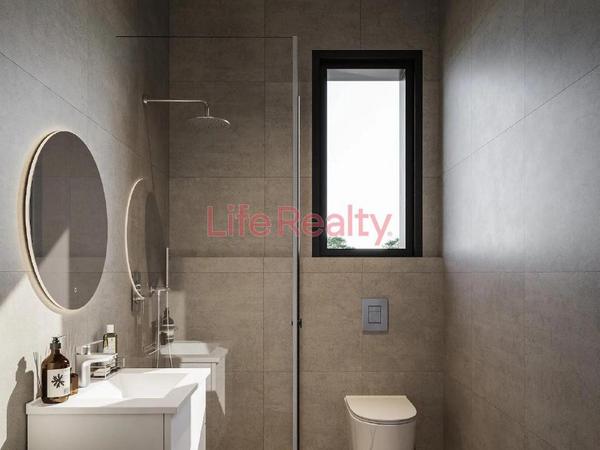 2 bedroom apartment for sale agios athanasios limassol 8665142 image 15999175