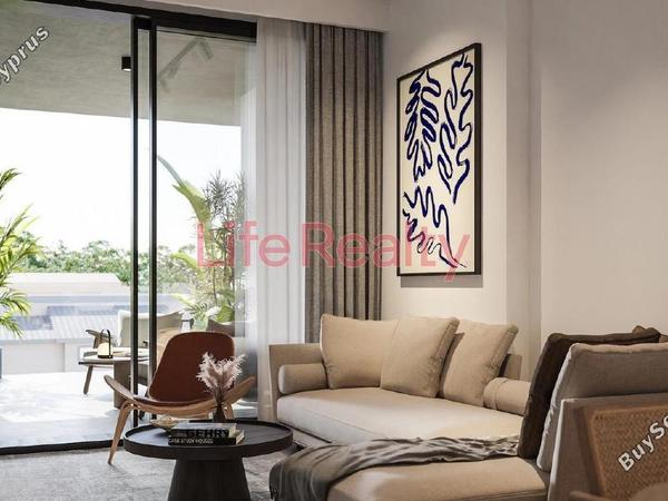 2 bedroom apartment for sale agios athanasios limassol 8665142 image 15999177