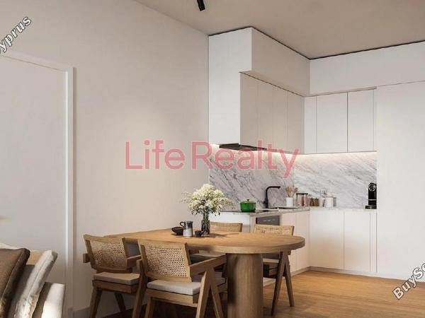 2 bedroom apartment for sale agios athanasios limassol 8665142 image 15999179