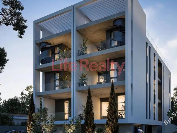 2 bedroom apartment for sale agios athanasios limassol 8665142 image 15999182