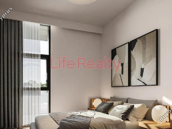 2 bedroom apartment for sale agios athanasios limassol 8665142 image 16940619