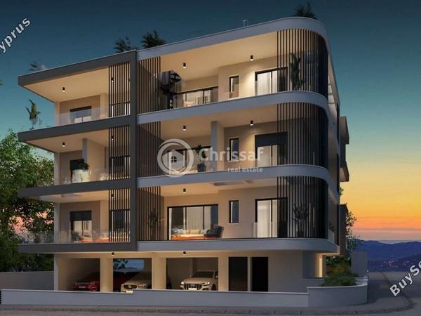 2 bedroom apartment for sale agios nicolaos limassol 1784142 image 15914907
