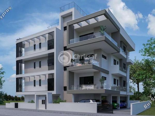 2 bedroom apartment for sale agios nicolaos limassol 1784142 image 15914908