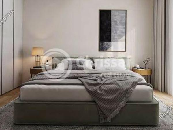 2 bedroom apartment for sale agios nicolaos limassol 1784142 image 15914909