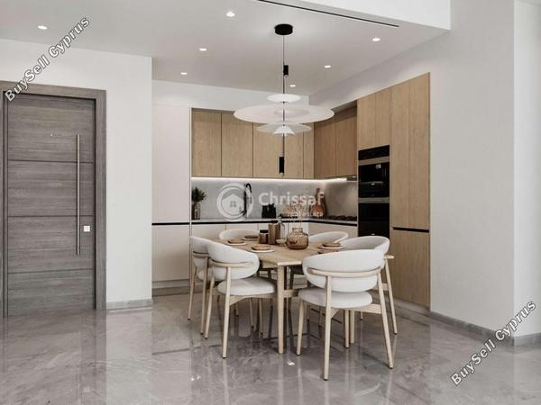 2 bedroom apartment for sale agios nicolaos limassol 1784142 image 15914910