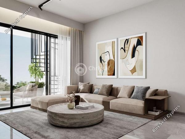 2 bedroom apartment for sale agios nicolaos limassol 1784142 image 15914911