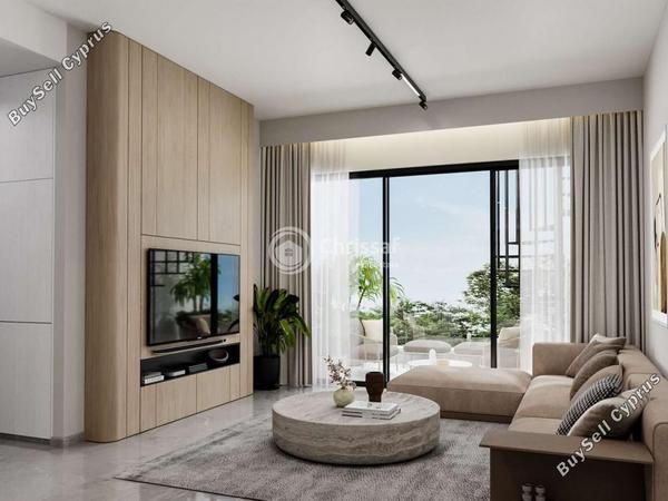 2 bedroom apartment for sale agios nicolaos limassol 1784142 image 15914912