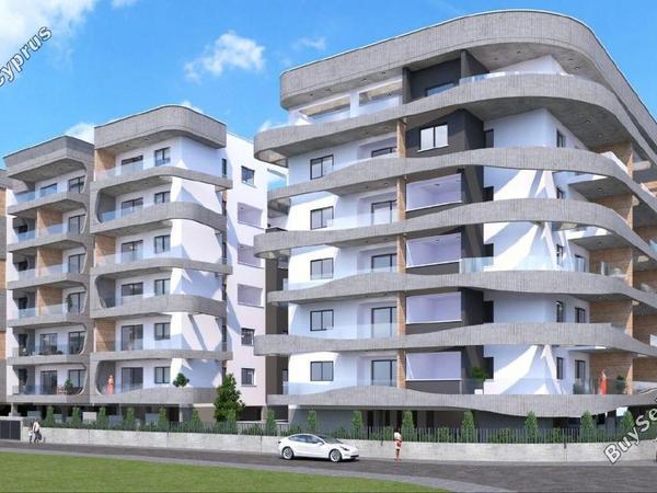 2 bedroom apartment for sale agios spyridonas limassol 8490142 image 15288658