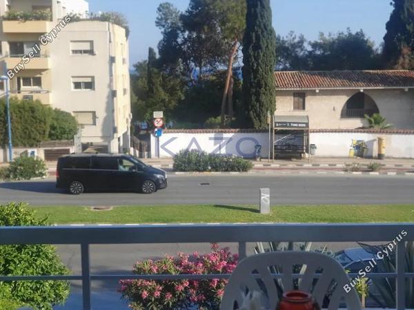 2 bedroom apartment for sale agios tychonas limassol 7625142 image 16628907