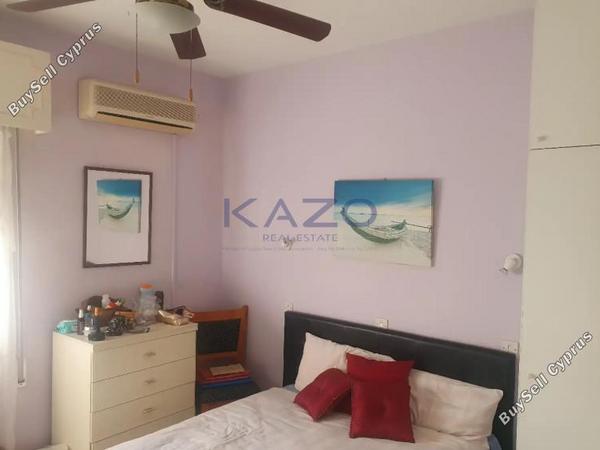 2 bedroom apartment for sale agios tychonas limassol 7625142 image 16628916