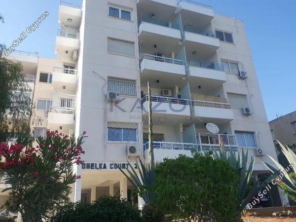 2 bedroom apartment for sale agios tychonas limassol 7625142 image 16628930