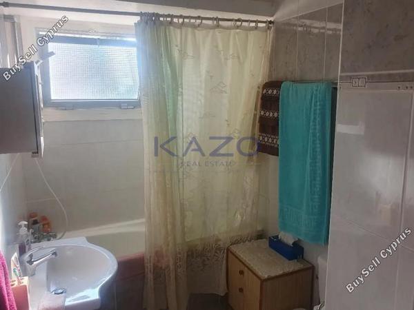 2 bedroom apartment for sale agios tychonas limassol 7625142 image 9826611