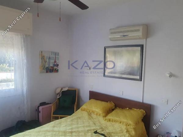 2 bedroom apartment for sale agios tychonas limassol 7625142 image 9826614