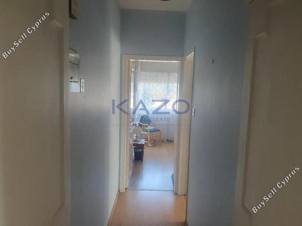 2 bedroom apartment for sale agios tychonas limassol 7625142 image 9826620