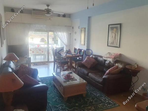 2 bedroom apartment for sale agios tychonas limassol 7625142 image 9826621