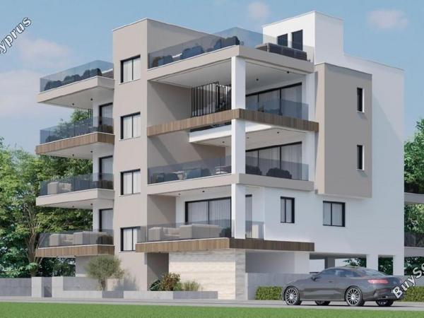 2 bedroom apartment for sale aradippou larnaca 7936142 image 14163718