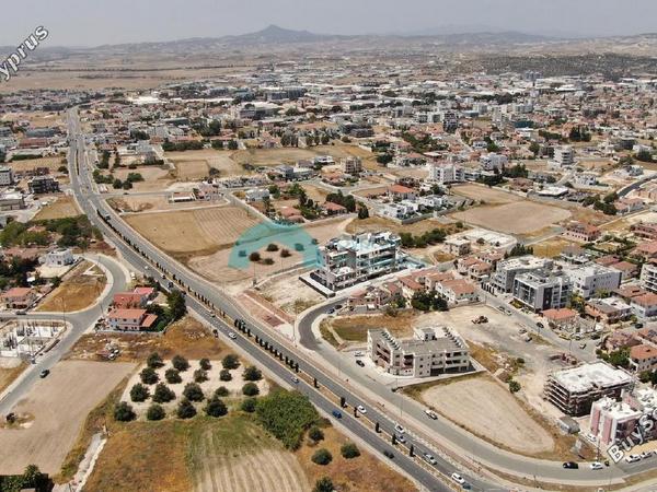 2 bedroom apartment for sale aradippou larnaca 7953142 image 11356856