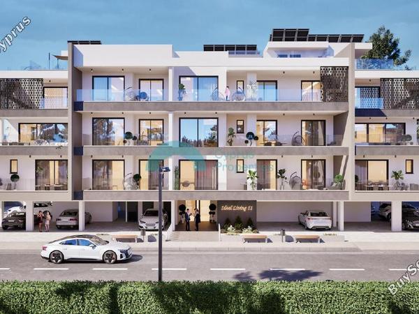 2 bedroom apartment for sale aradippou larnaca 7953142 image 11356859