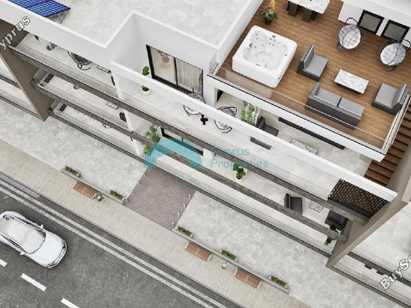 2 bedroom apartment for sale aradippou larnaca 7953142 image 11356861