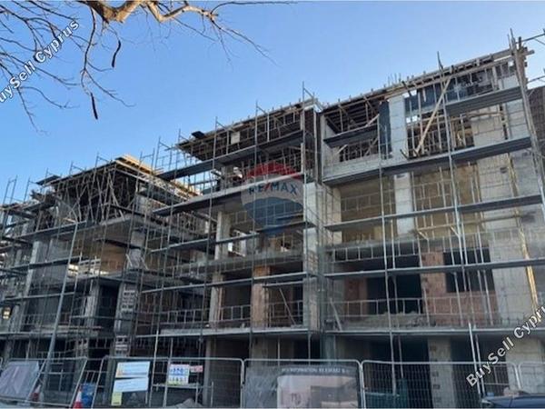 2 bedroom apartment for sale aradippou larnaca 8302142 image 14889755