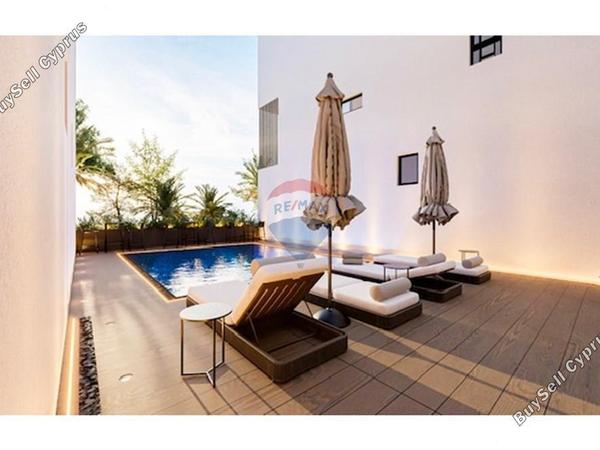 2 bedroom apartment for sale aradippou larnaca 8302142 image 14889761