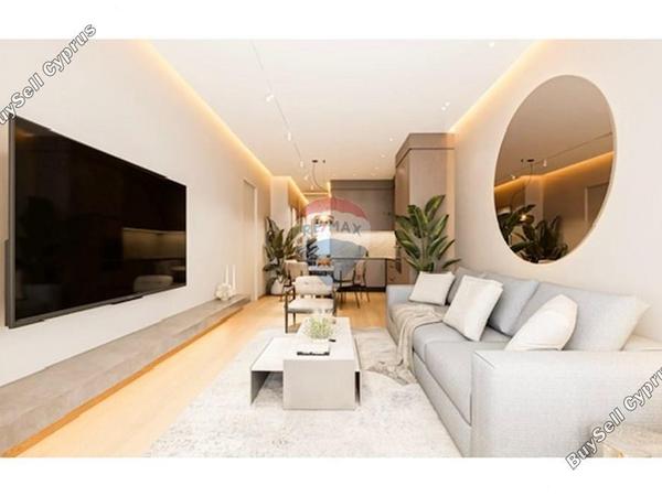 2 bedroom apartment for sale aradippou larnaca 8302142 image 14889766
