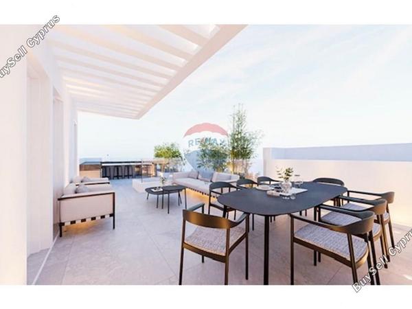 2 bedroom apartment for sale aradippou larnaca 8302142 image 17089473