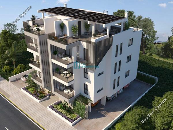 2 bedroom apartment for sale aradippou larnaca 8870142 image 17217270